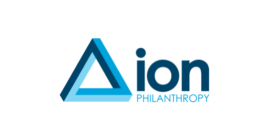 ion Philanthropy